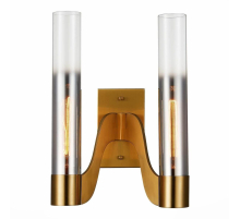 Бра ST Luce Ettore SL1235.301.02