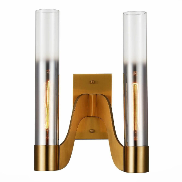 Бра ST Luce Ettore SL1235.301.02 Бра ST Luce Ettore SL1235.301.02