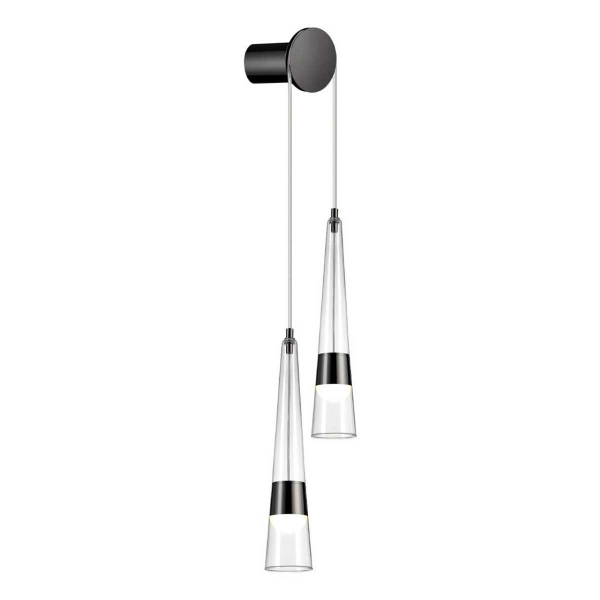Бра Odeon Light LUMP 5044/24WL Бра Odeon Light LUMP 5044/24WL