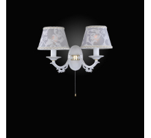 Бра Reccagni Angelo A 9630/2