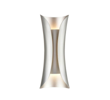 Бра Vele Luce Hellion VL5703W02