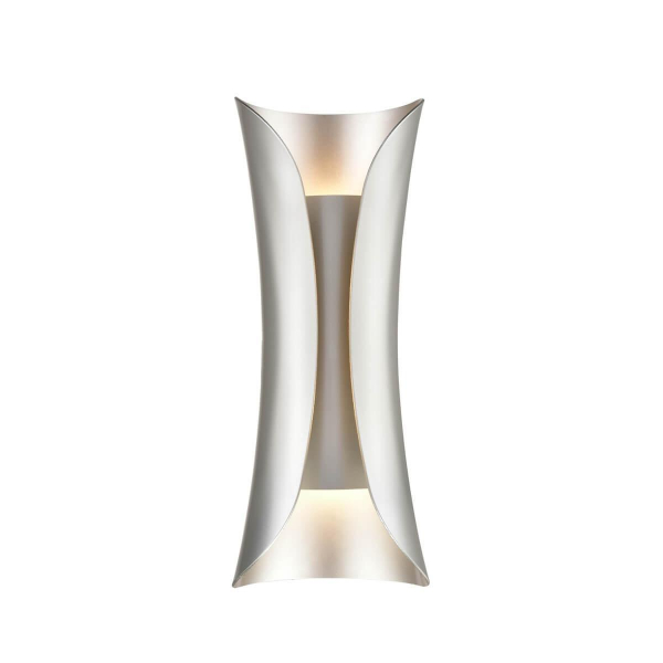 Бра Vele Luce Hellion VL5703W02 Бра Vele Luce Hellion VL5703W02
