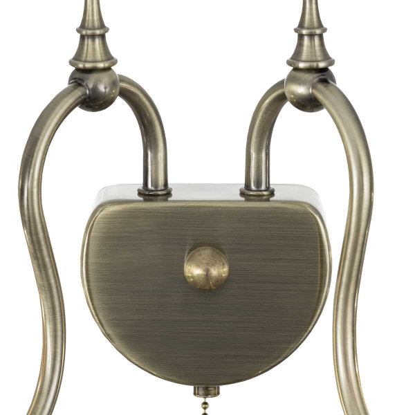 Бра Citilux Рига CL437323