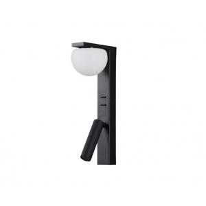 Настенный светильник Kink Light Грета 07809W,19(4000K)
