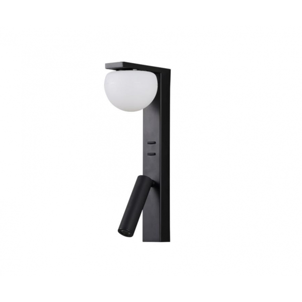 Настенный светильник Kink Light Грета 07809W,19(4000K)