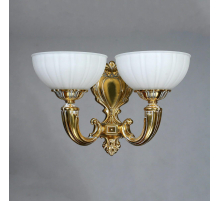 Бра Ambiente Lugo 8539/2 WP