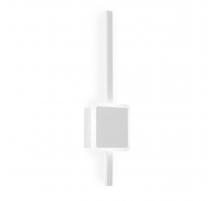 Бра Citilux Стиг CL203400