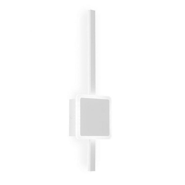 Бра Citilux Стиг CL203400 Бра Citilux Стиг CL203400