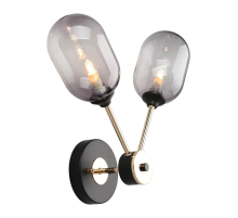 Бра Omnilux Loano OML-94801-02