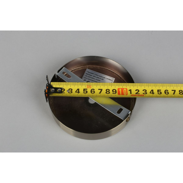 Бра Aployt Zhizel APL.608.01.02