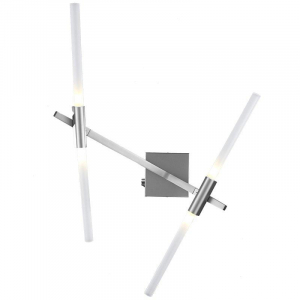 Бра Loft-Concept Agnes Chandelier 44.510-0