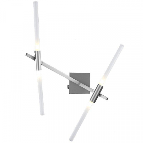 Бра Loft-Concept Agnes Chandelier 44.510-0