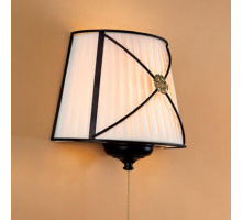 Бра Citilux Дрезден CL409321