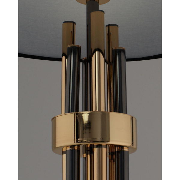 Торшер Moderli Trio V11128-1F Торшер Moderli Trio V11128-1F