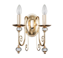 Бра Escada Shine 678/2A Gold