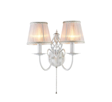 Бра Citilux Ровена CL427320