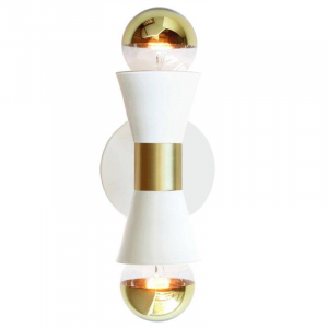Бра Loft-Concept Cedar  Moss Light 44.567-0