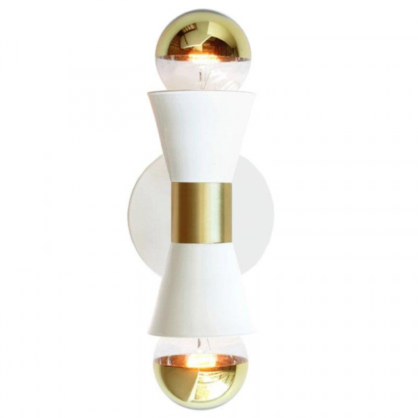 Бра Loft-Concept Cedar Moss Light 44.567-0 Бра Loft-Concept Cedar Moss Light 44.567-0