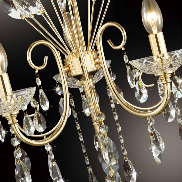 Бра Odeon Light Hall Versia 4977/2W Бра Odeon Light Hall Versia 4977/2W