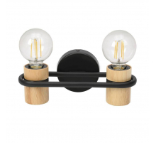 Бра Eglo Chieveley 43542