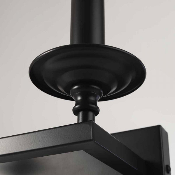 Бра Citilux Маркиз CL471325 Бра Citilux Маркиз CL471325