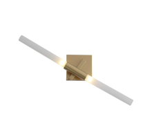 Бра ST Luce Laconicita SL947.201.02