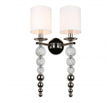 Бра Aployt Floretta APL.842.01.02