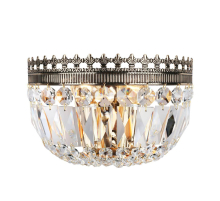 Бра Omnilux OML-76607-02