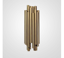 Бра Imperium Loft Brubeck 84834-22