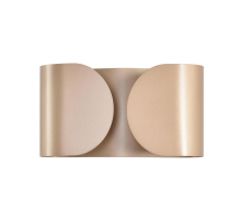 Бра Lumion OLVE 8390/2W