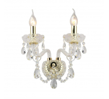 Бра Aployt Koletta APL.755.11.02