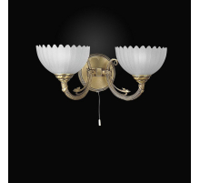 Бра Reccagni Angelo A 3620/2