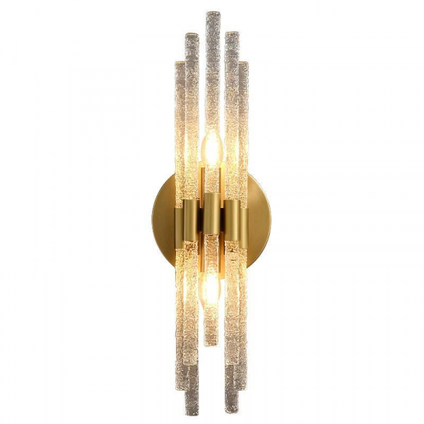 Бра Romatti Kobo Nezus 6259 Бра Romatti Kobo Nezus 6259