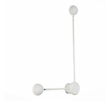 Бра ST Luce Acquaro SL6003.501.02