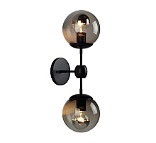 Бра Imperium Loft Modo Chandelier Designed In 2009 75103-22