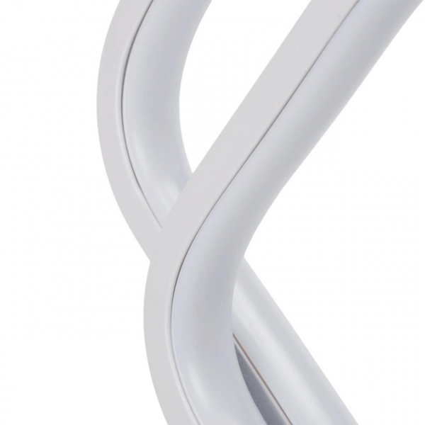 Бра Escada Twister 10228/SG Led Бра Escada Twister 10228/SG Led