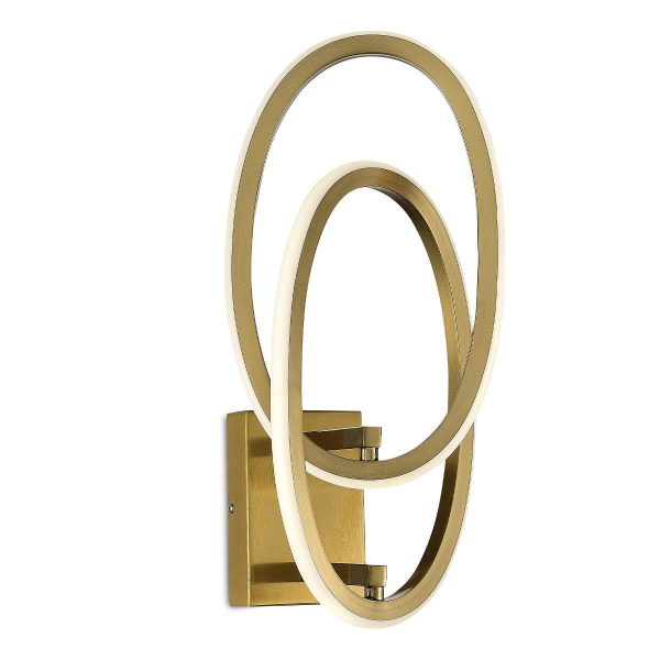 Бра ST Luce Abra SL6505.211.25 Бра ST Luce Abra SL6505.211.25