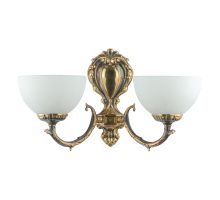 Бра Ambiente 7140/2 PB