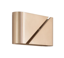 Бра Lumion ELMA 8393/2W