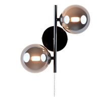 Бра Moderli Molly V10794-2W