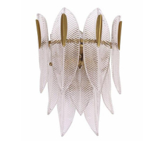 Бра Loft-Concept Textured Glass Chandelier 44.1301-0