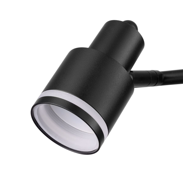 Спот Citilux Bruno CL565521 Спот Citilux Bruno CL565521