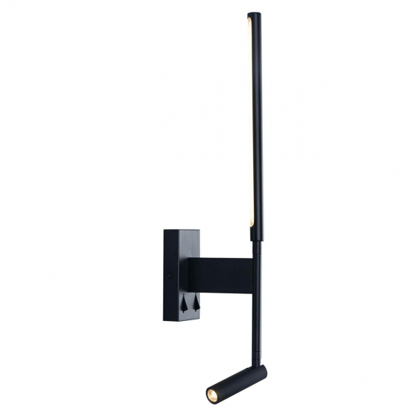 Бра Loft IT Stick 10012/6+3BK Бра Loft IT Stick 10012/6+3BK