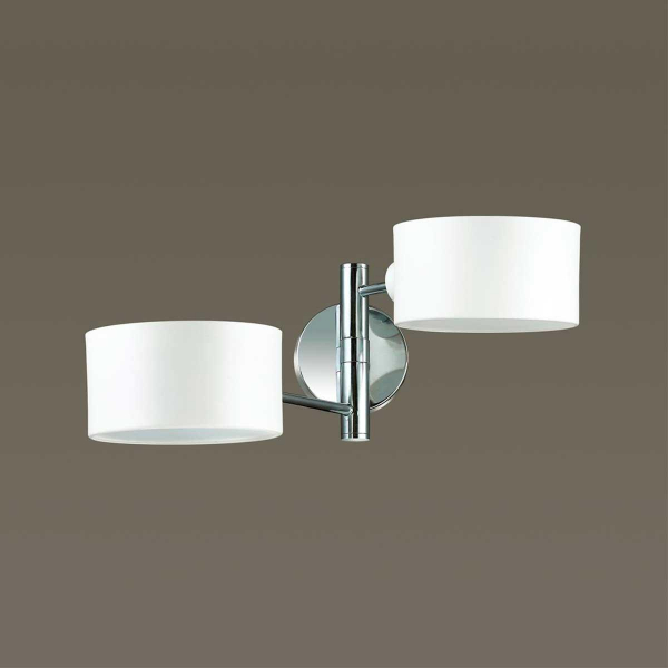 Бра Lumion Moderni Ashley 3742/2W Бра Lumion Moderni Ashley 3742/2W