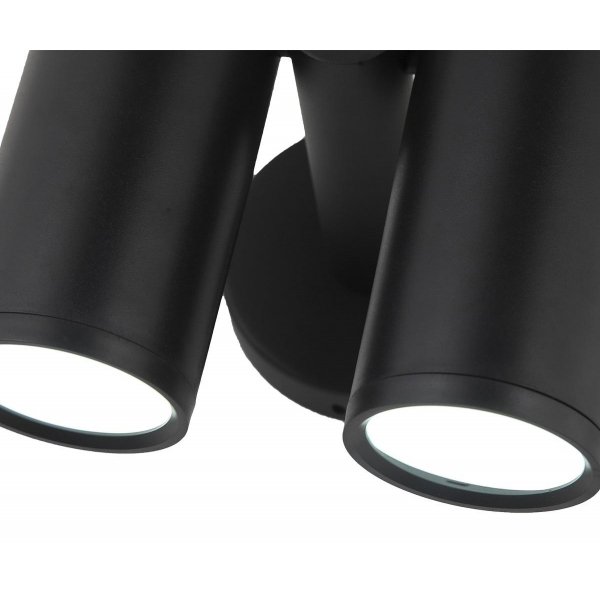 Бра Kink Light Канти 08465-1,19 Бра Kink Light Канти 08465-1,19