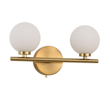 Бра Kink Light Сида бронза 07504-2,20