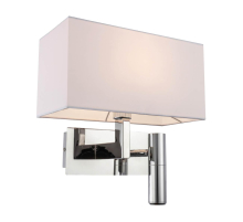 Бра Omnilux Citulo OML-62201-02