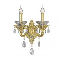 Бра Osgona Ampollo 786622