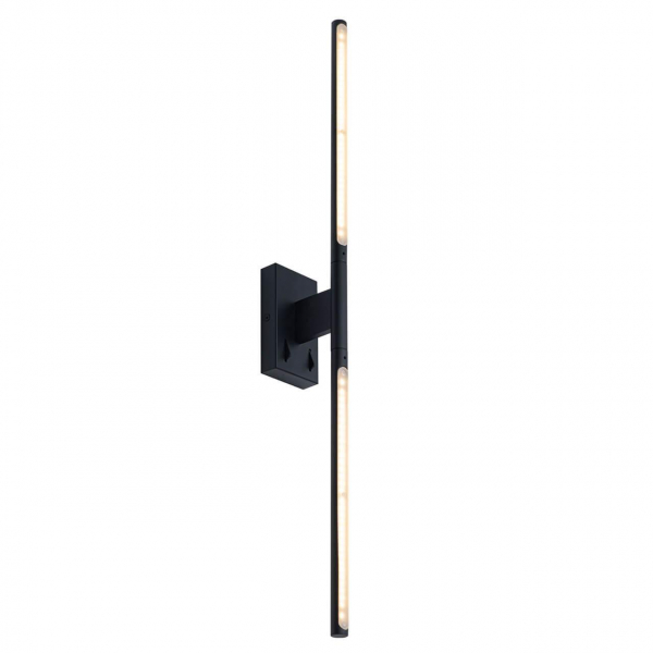 Бра Loft IT Stick 10011BK Бра Loft IT Stick 10011BK