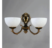 Бра Ambiente Seville 02140/2 PB